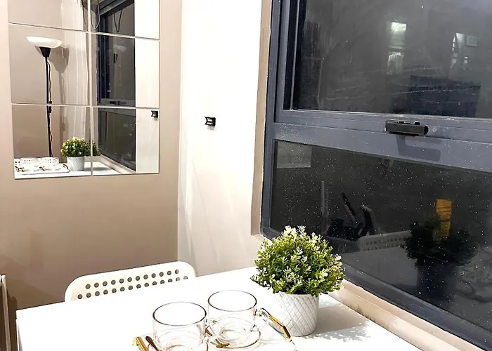 S&rs Place Space Taft